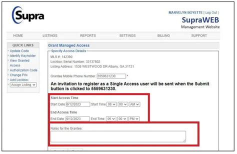 sopreweb|supraweb payment.